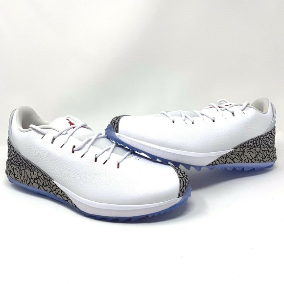 jordan adg white cement